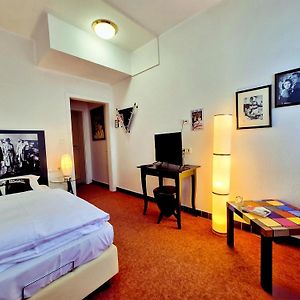 Retro - Art - Hotel Lünen